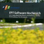 fpt software