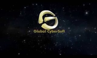 global cybersoft