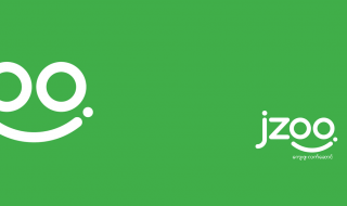 Jzoo