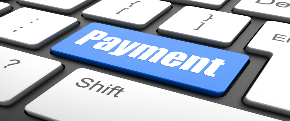 Payment Process