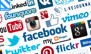 Socosy (Social Ecosystem)