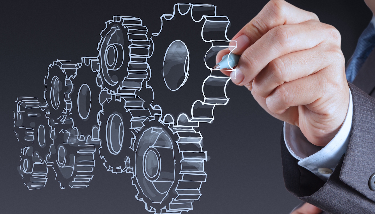 Test Automation