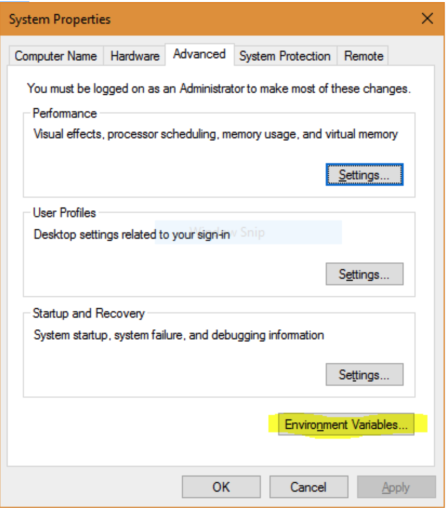 A screenshot of a cell phone
Description automatically generated