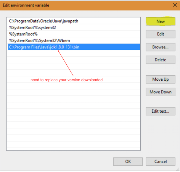 how to check jdk path in mac terminal how to check jdk path in mac terminal