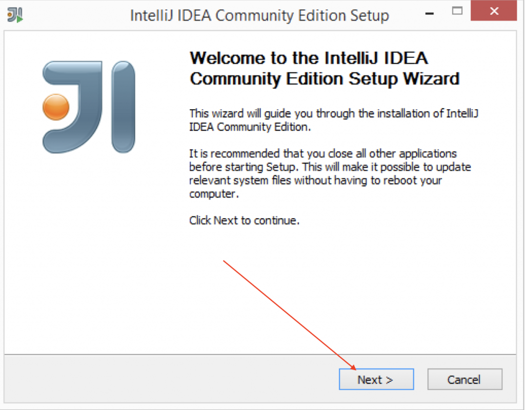 This image has an empty alt attribute; its file name is Screen-Shot-2020-06-03-at-10.12.09-PM-1024x800.png