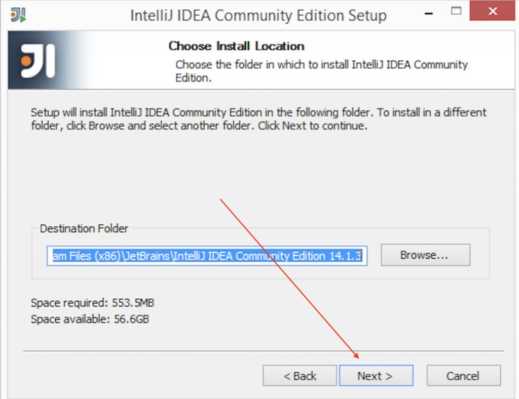 This image has an empty alt attribute; its file name is Screen-Shot-2020-06-03-at-10.14.18-PM-1024x788.png