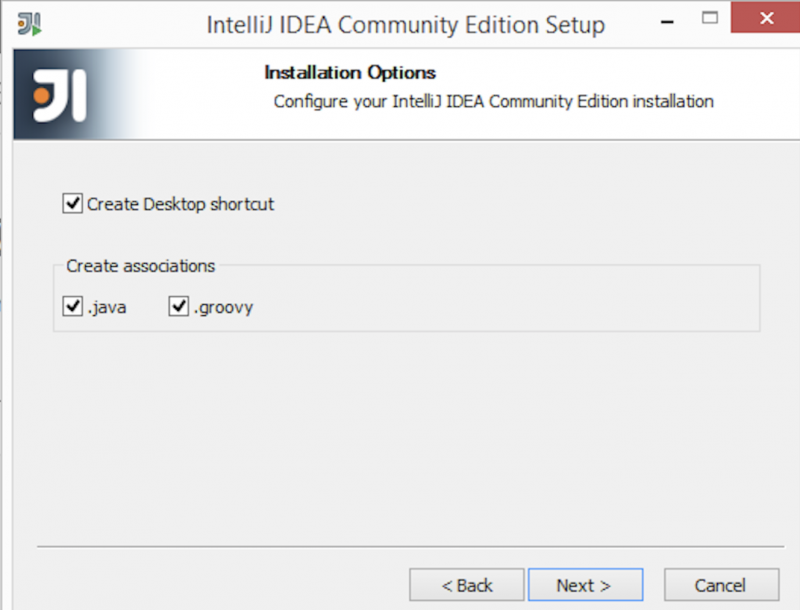 Intellij java community edition. Установка intellij idea. установка idea. intellij idea community edition. java sdk.