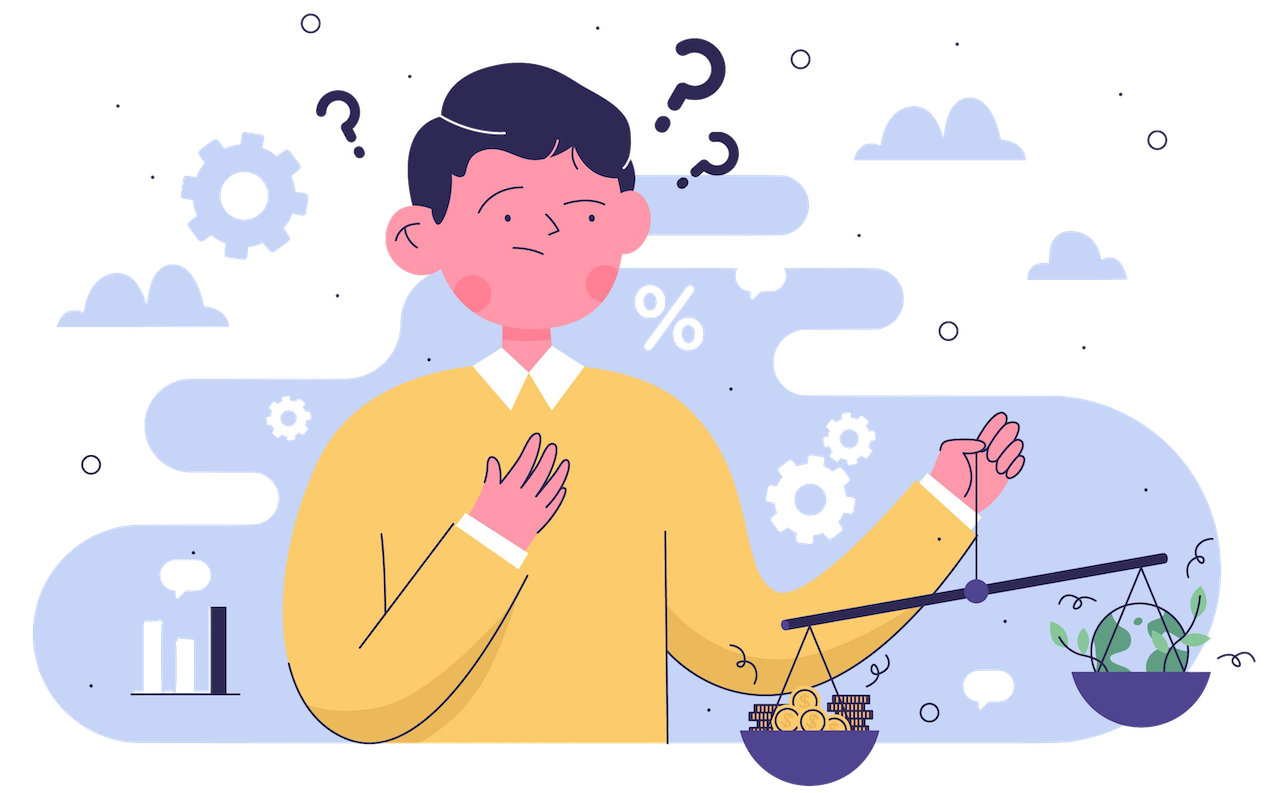 Tổng quan về kiểm thử phần mềm  Tìm ở đây