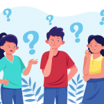 Cách đặt câu hỏi của Tester phản ánh tư duy của họ