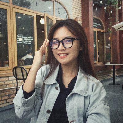 hoc vien Han Nguyen