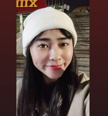 hoc vien Minh Minh