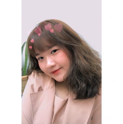 hoc vien Quynh Pham