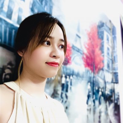 hoc vien Yen Duong