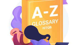 ISTQB glossary latest