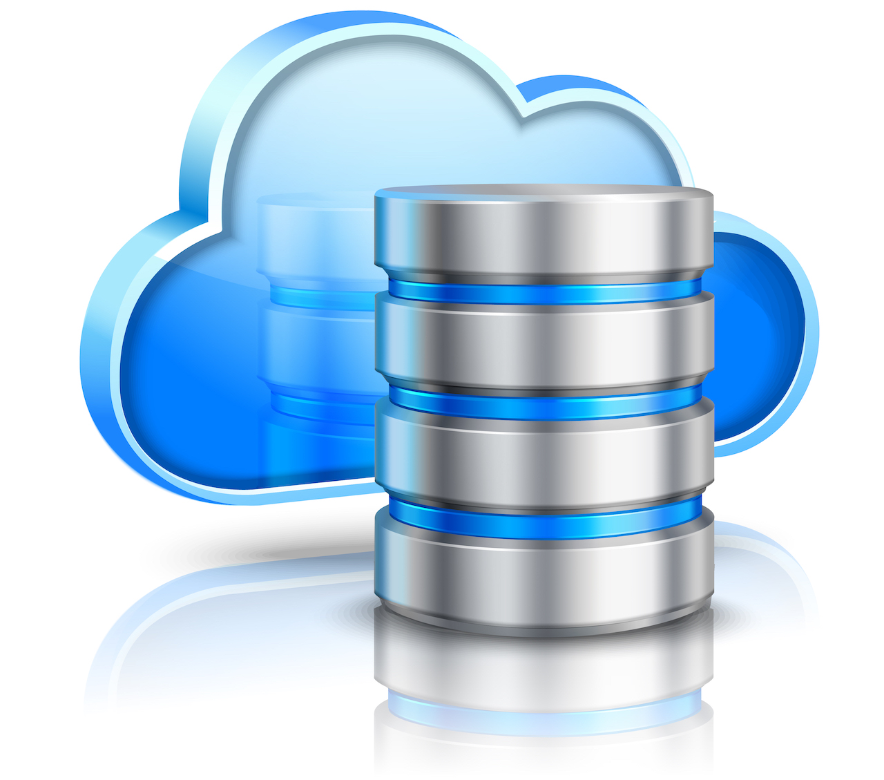 Top 5 lỗi thường gặp khi làm việc với PostgreSQL • TESTING VN Top 5 Lỗi Thường Gặp Khi Làm Việc Với Postgresql • Testing Vn