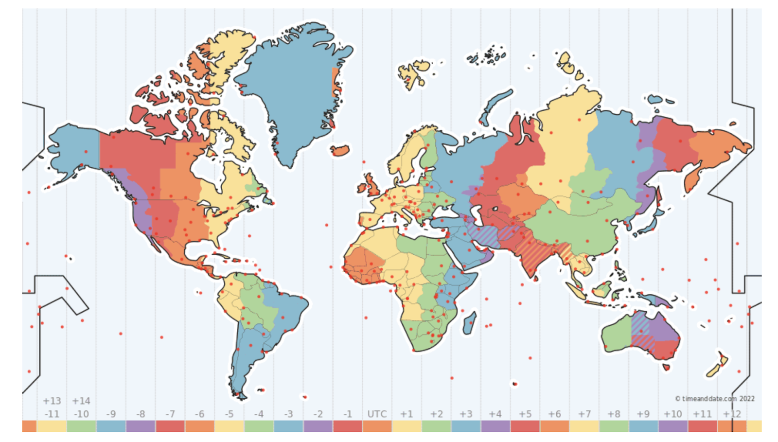 Daylight Saving Time DST TESTING VN rita-hogan-buzz-michigan-usa-time-zone-gmt
