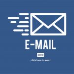 Email hợp lệ