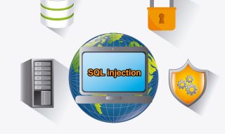 SQL Injection
