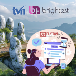 Dang ky thi istqb online tai Da Nang