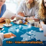 internationalization example