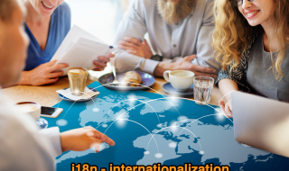 internationalization example